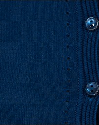 Review - Maggie Long Sleeve Cardigan