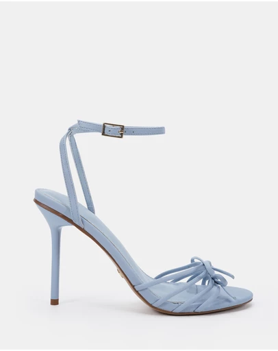 Novo - Mirza Heels