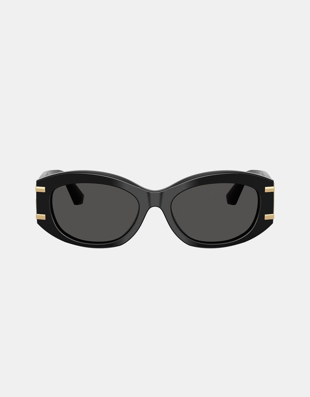 Dolce & Gabbana - DG4502