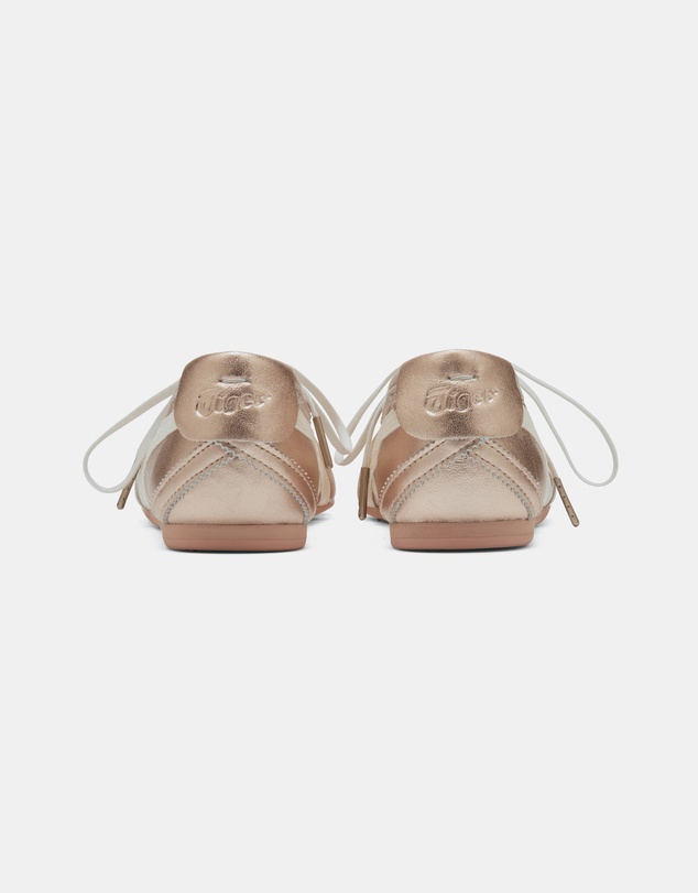 Onitsuka Tiger - Gymnarina