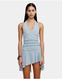 Ownley - Pacha Mini Dress