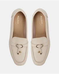 ALDO - Ybilide Loafers