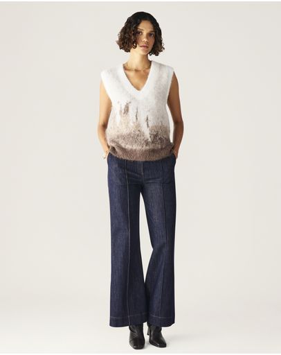 Mocha