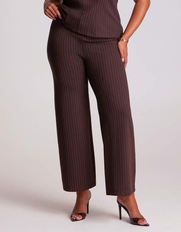Estelle - Marley Pant