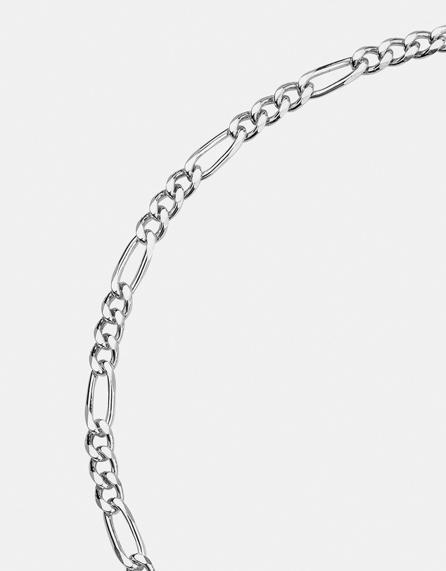 TwoJeys - Figaro Chain