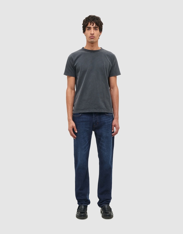 Neuw - Vintage Layer Tee