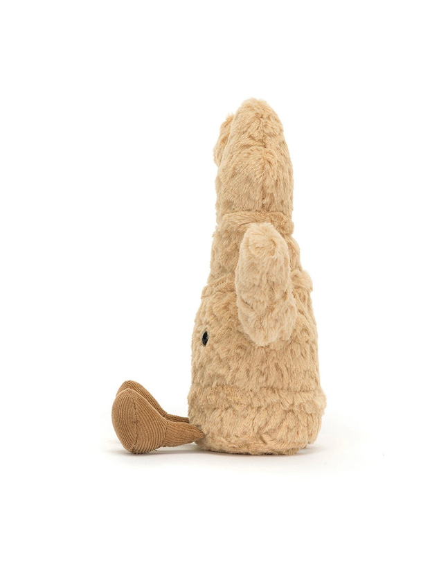 Jellycat - Amuseables Ginger