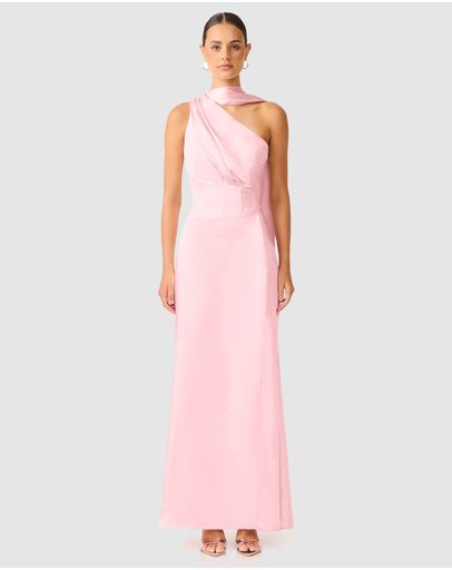 Baby Pink