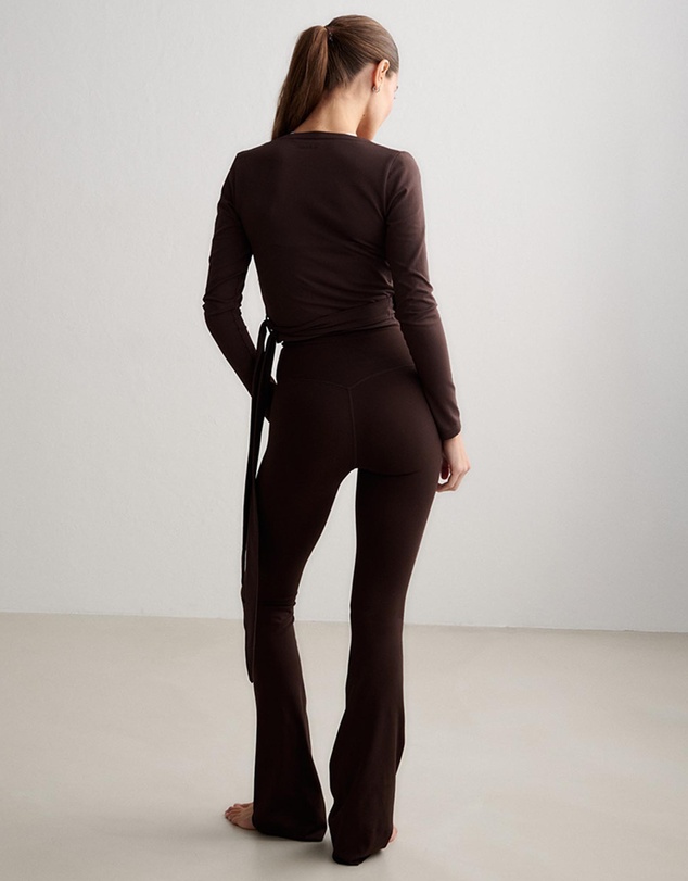 Aim'n - Sense Flare Tights