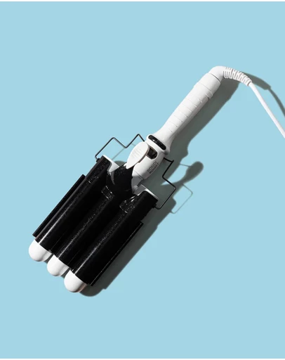 Bondi Boost - Wave Wand 32mm AU