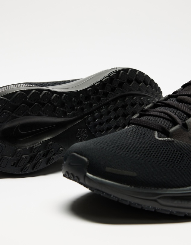 Nike - Pegasus 41 - Women's