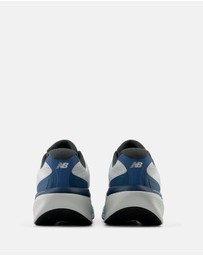 New Balance - Fresh Foam X 860 v15 - Men's