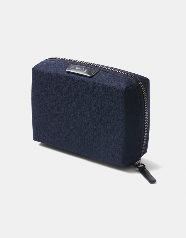 Bellroy - Tech Kit Compact