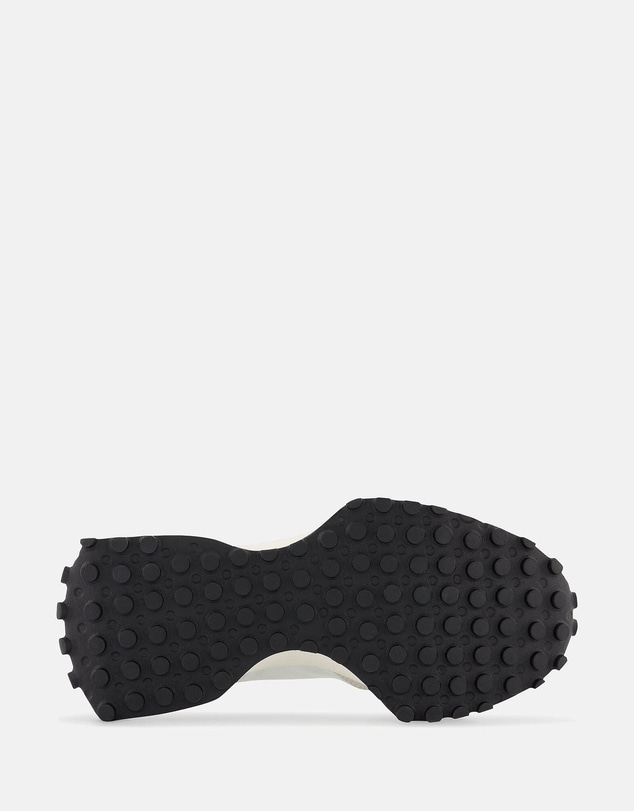 New Balance - 327 - Women's