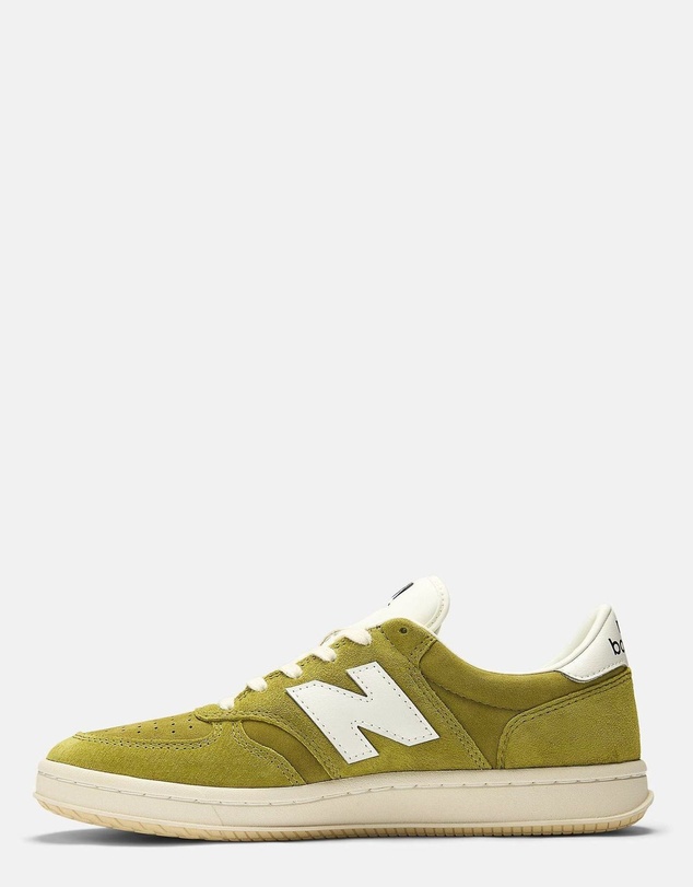 New Balance - T500 - Unisex