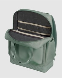 American Tourister - Soulpack Business Backpack Tote 15.0
