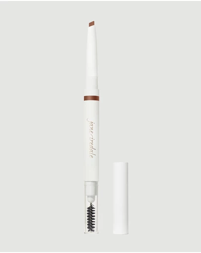 Jane Iredale - PureBrow® Shaping Pencil