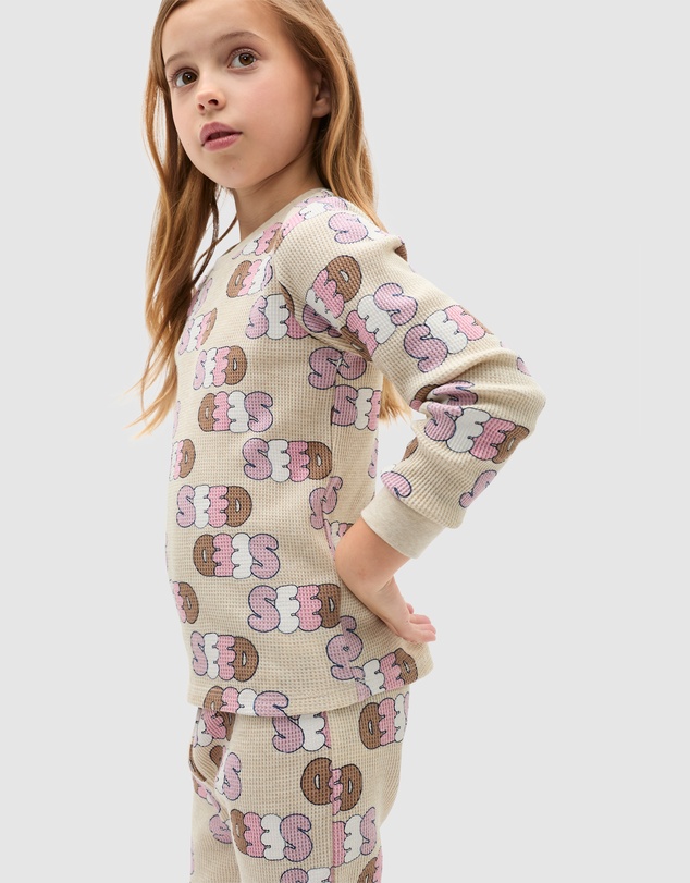 Seed Heritage - Seed Pyjama