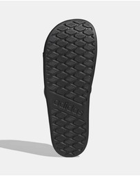 adidas Sportswear - Adilette Comfort 2.0 - Unisex