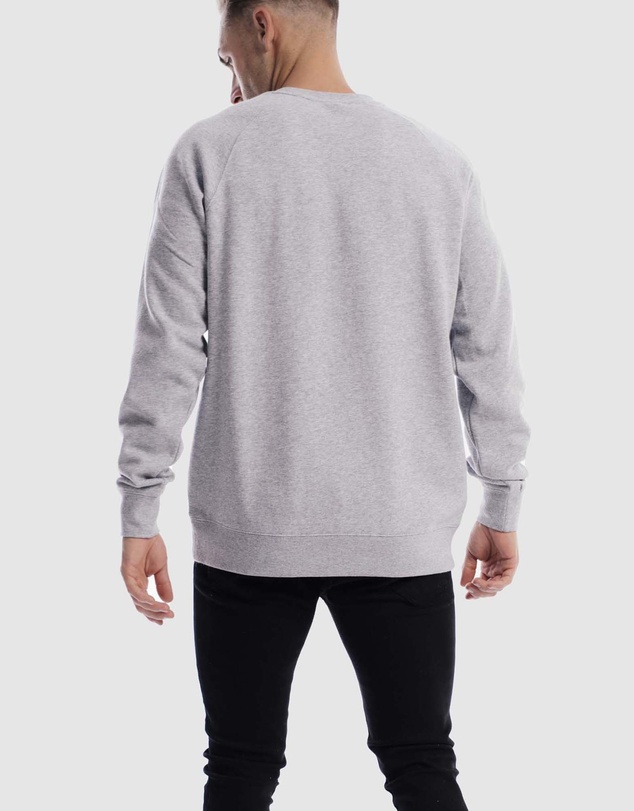 DVNT - 2-Pack Devoid Crewneck