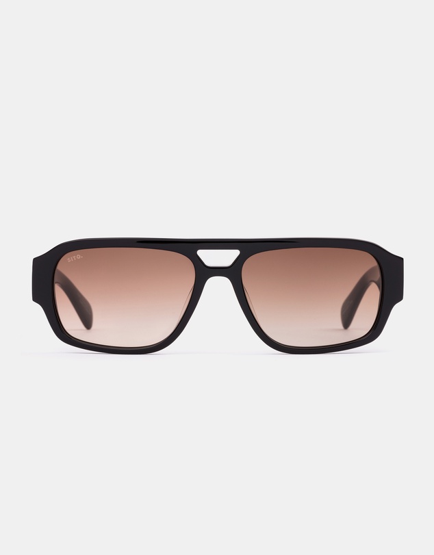 SITO Shades - Atlas