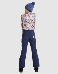 ROJO Outerwear - Bf4Eva Pant