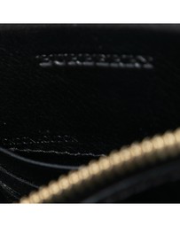 Pre-Loved by Azura Reborn - Pre-Loved Grained Leather Peyton Crossbody