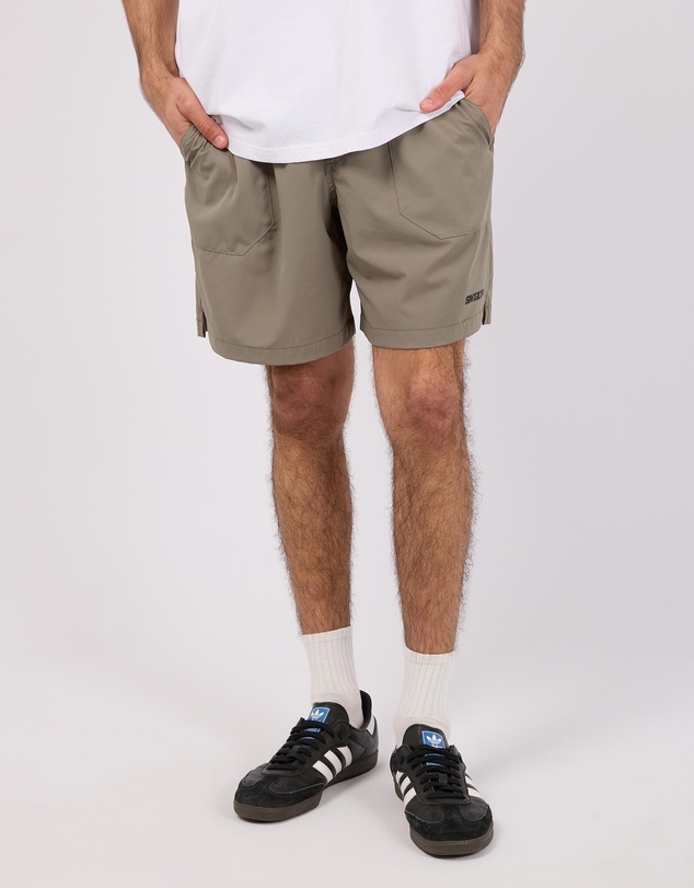 St Goliath - Roam Shorts