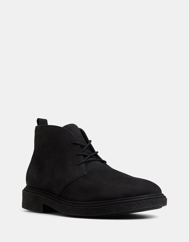 ALDO - Torroo Boots