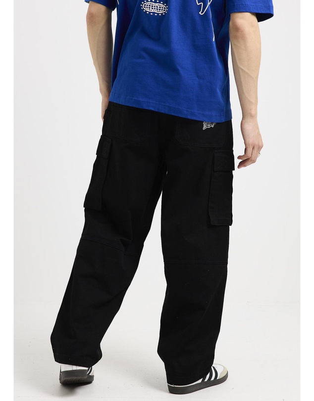 Spencer Project - Merto Cargo Pants
