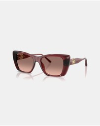 Michael Kors - 0MK2270U
