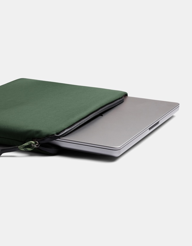 Bellroy - Lite Laptop Sleeve 14