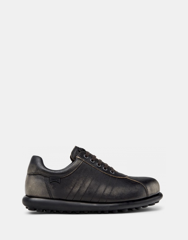 Camper - Pelotas Ariel
