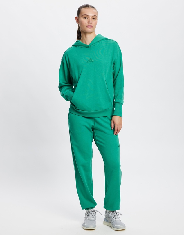 adidas Sportswear - All Szn FT HD