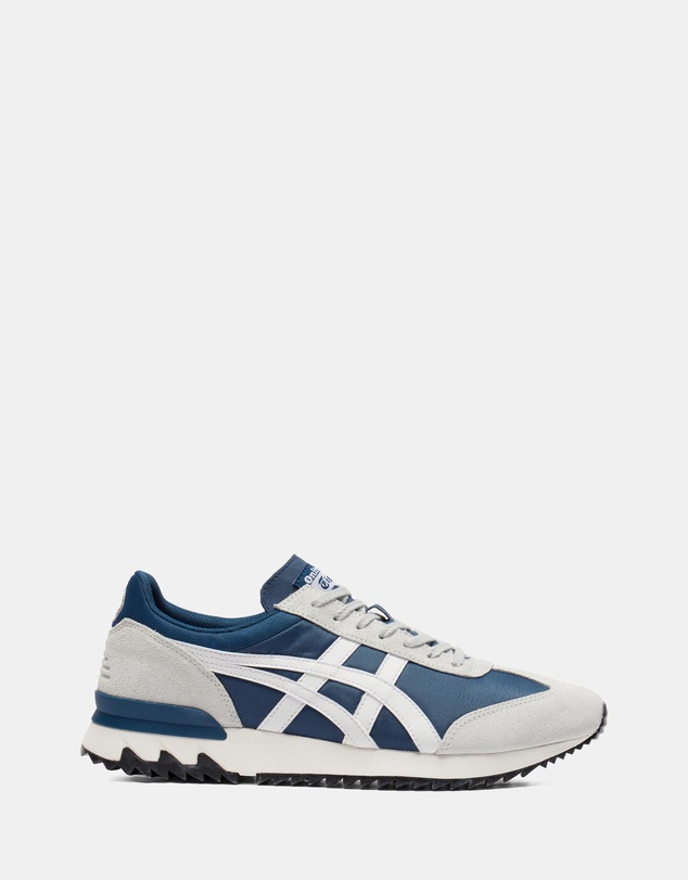 Onitsuka Tiger - California 78 EX - Unisex