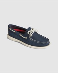 Sperry - Authentic Original 2-Eye - Women's