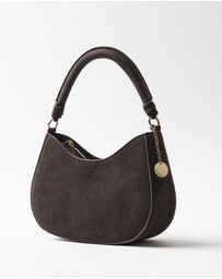 Commonry - Emilia Mini Hobo