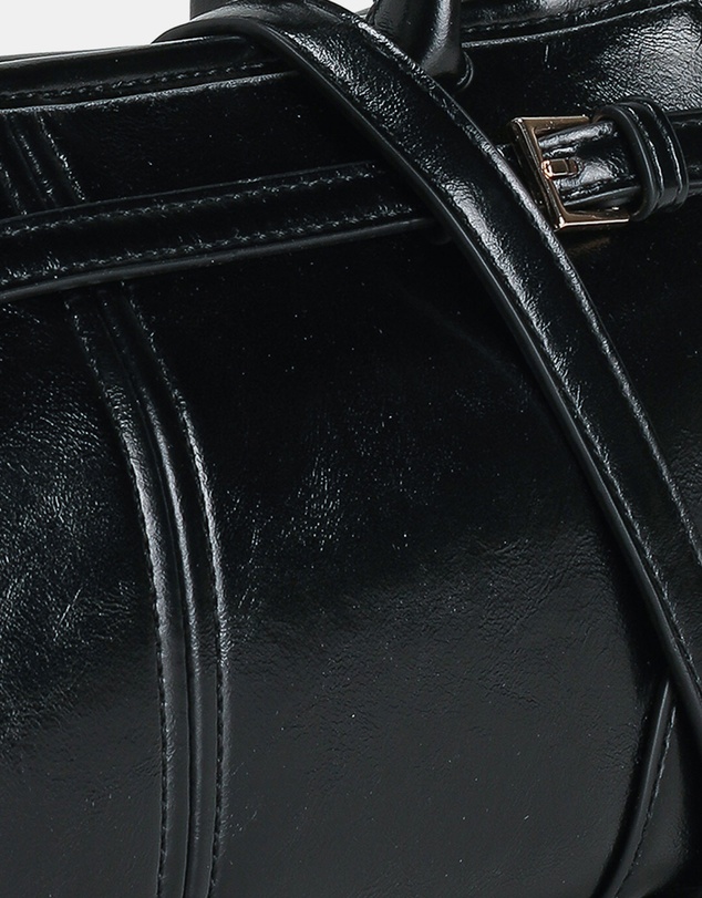 Call It Spring - Audreie Shoulder Bag