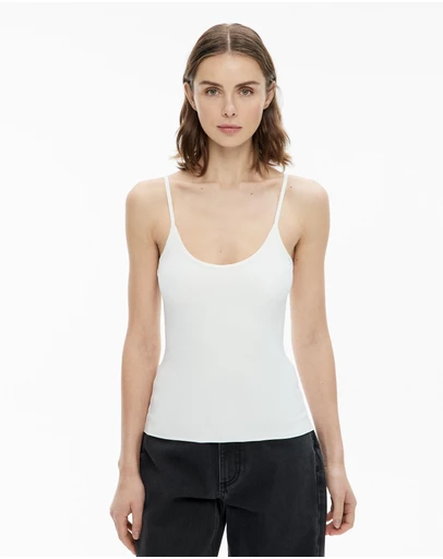 Witchery - Essentials Camisole