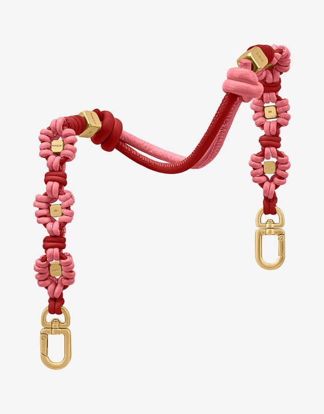 Maison De Sabre - Bloom Edition Twist Handle