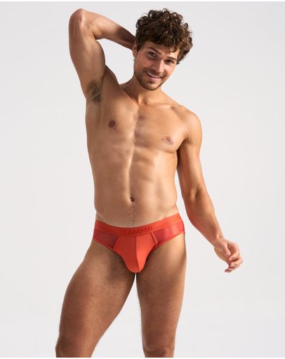 Apricot