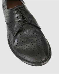 Beau Coops - Denali Loafers