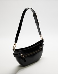 GUESS - Cirene Shoulder Bag