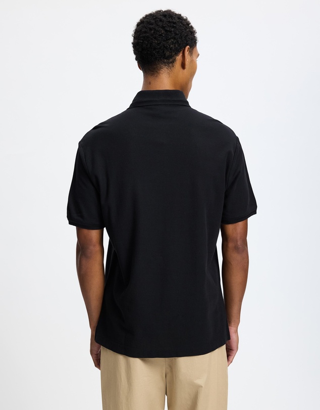 Emporio Armani - Polo Shirt