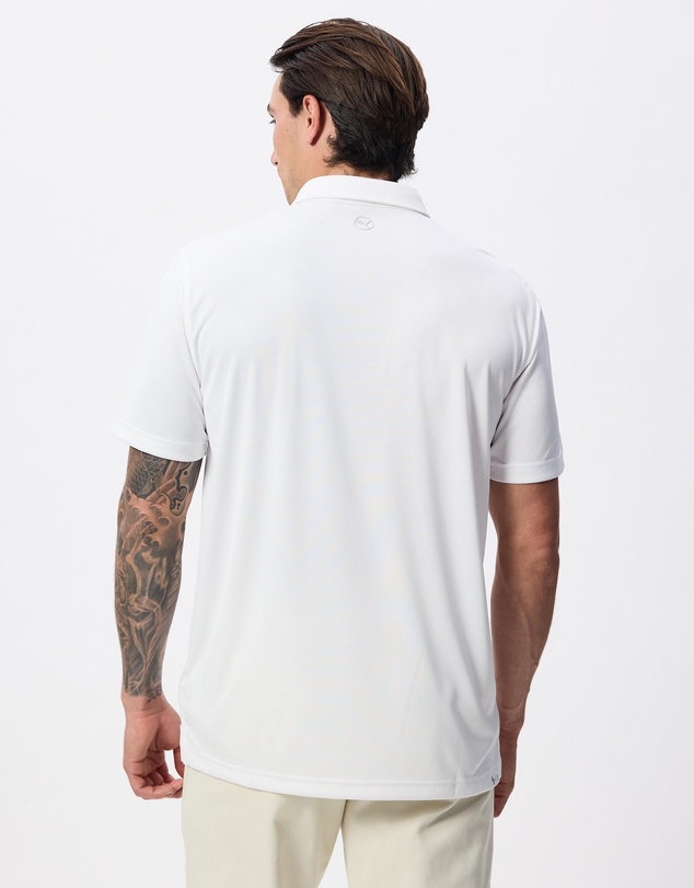 Puma - Pure 2.0 Polo
