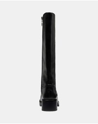 Windsor Smith - Tempo - Women's