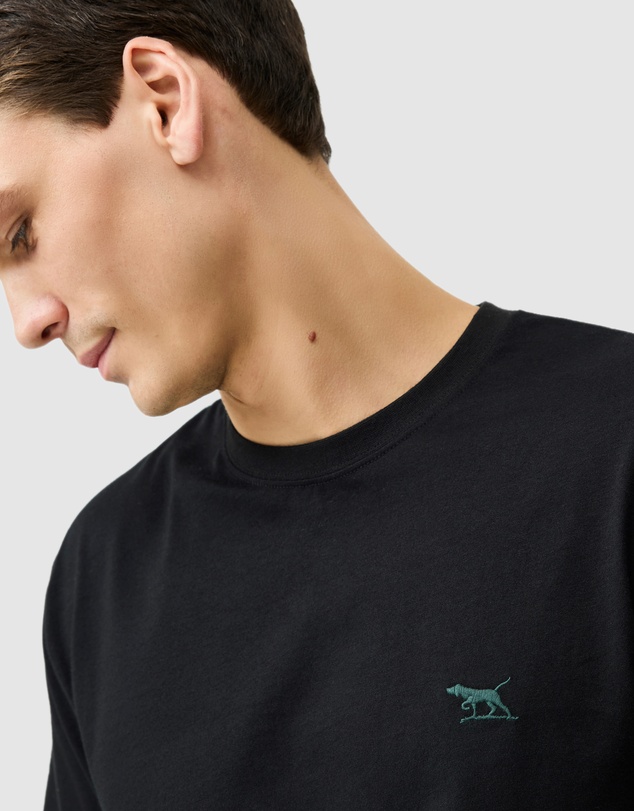 Rodd & Gunn - The Gunn Tee 2.0