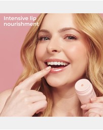 MCoBeauty - Lip Whip Intense Repair Balm