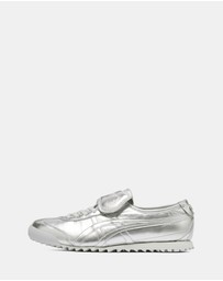 Onitsuka Tiger - Mexico 66 Golf - Unisex