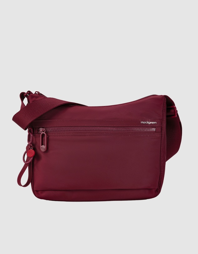 Hedgren - Harper's Neo Crossbody